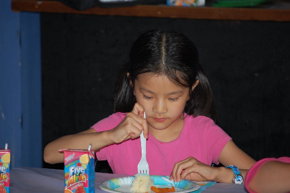 SUMMER2010- (148)